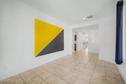 5066 N 79th Lane, Glendale, AZ 85303 - Photo 6