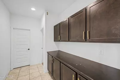5066 N 79th Lane, Glendale, AZ 85303 - Photo 34