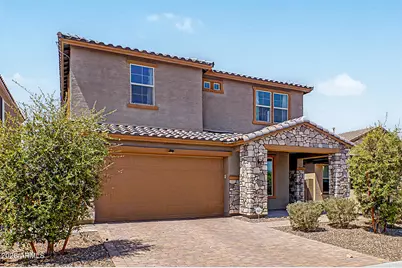 5066 N 79th Lane, Glendale, AZ 85303 - Photo 2