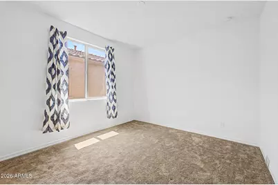 5066 N 79th Lane, Glendale, AZ 85303 - Photo 28