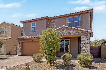 5066 N 79th Lane, Glendale, AZ 85303 - Photo 4