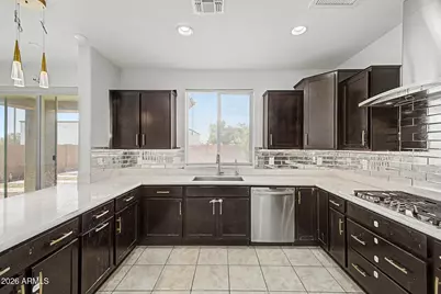 5066 N 79th Lane, Glendale, AZ 85303 - Photo 14