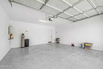 5066 N 79th Lane, Glendale, AZ 85303 - Photo 36