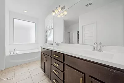 5066 N 79th Lane, Glendale, AZ 85303 - Photo 24
