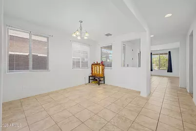 5066 N 79th Lane, Glendale, AZ 85303 - Photo 8