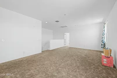 5066 N 79th Lane, Glendale, AZ 85303 - Photo 16