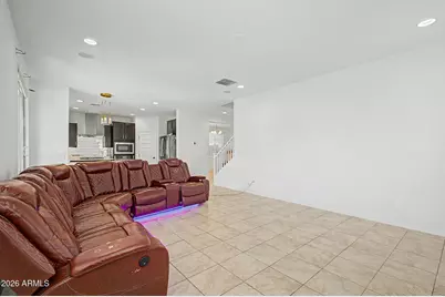 5066 N 79th Lane, Glendale, AZ 85303 - Photo 10