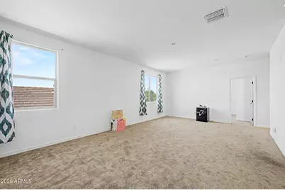 5066 N 79th Lane, Glendale, AZ 85303 - Photo 18