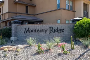 17850 N 68th St, Phoenix, AZ 85054 - Photo 24