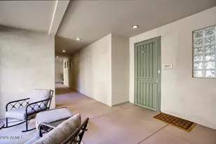 17850 N 68th St, Phoenix, AZ 85054 - Photo 20
