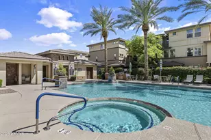 17850 N 68th St, Phoenix, AZ 85054 - Photo 22