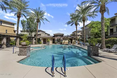 17850 N 68th Street #2057, Phoenix, AZ 85054 - Photo 2