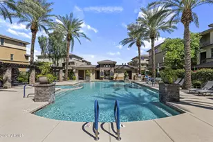17850 N 68th St, Phoenix, AZ 85054 - Photo 2