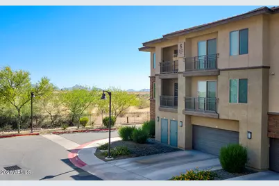 17850 N 68th Street #2057, Phoenix, AZ 85054 - Photo 18