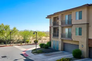 17850 N 68th St, Phoenix, AZ 85054 - Photo 18