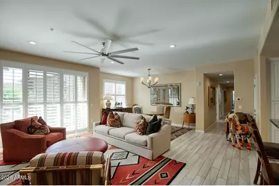 17850 N 68th Street #2057, Phoenix, AZ 85054 - Photo 6