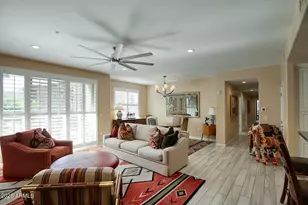 17850 N 68th St, Phoenix, AZ 85054 - Photo 6