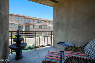 17850 N 68th Street #2057, Phoenix, AZ 85054 - Photo 12