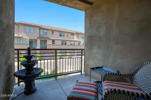 17850 N 68th St, Phoenix, AZ 85054 - Photo 12