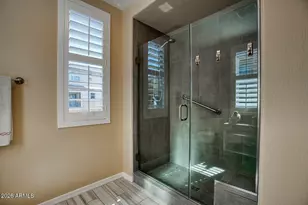 17850 N 68th St, Phoenix, AZ 85054 - Photo 14