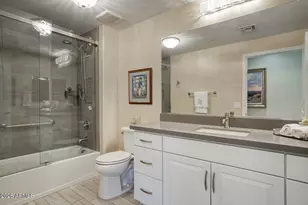 17850 N 68th St, Phoenix, AZ 85054 - Photo 16