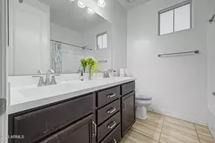 3941 S Adobe Dr, Chandler, AZ 85286 - Photo 38