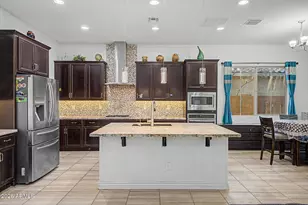 3941 S Adobe Dr, Chandler, AZ 85286 - Photo 8