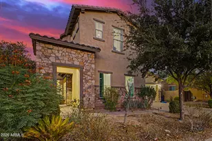 3941 S Adobe Dr, Chandler, AZ 85286 - Photo 20
