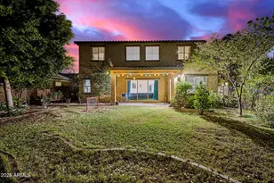 3941 S Adobe Dr, Chandler, AZ 85286 - Photo 48