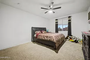 3941 S Adobe Dr, Chandler, AZ 85286 - Photo 34