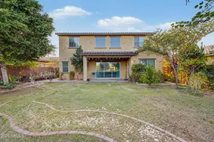 3941 S Adobe Dr, Chandler, AZ 85286 - Photo 28