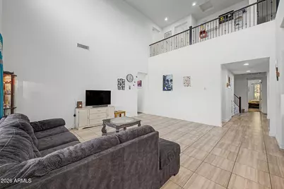 3941 S Adobe Drive, Chandler, AZ 85286 - Photo 6