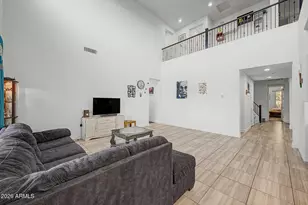 3941 S Adobe Dr, Chandler, AZ 85286 - Photo 6