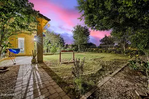 3941 S Adobe Dr, Chandler, AZ 85286 - Photo 46