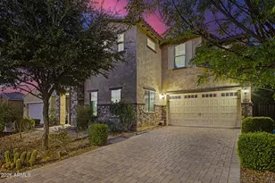 3941 S Adobe Dr, Chandler, AZ 85286 - Photo 22