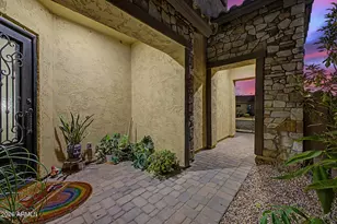 3941 S Adobe Dr, Chandler, AZ 85286 - Photo 2