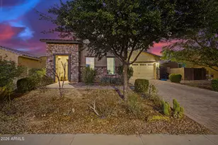 3941 S Adobe Dr, Chandler, AZ 85286 - Photo 1