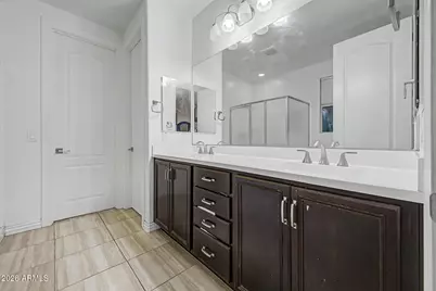 3941 S Adobe Drive, Chandler, AZ 85286 - Photo 12