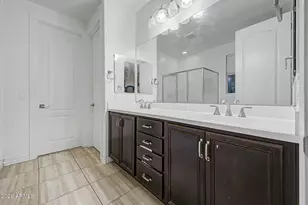 3941 S Adobe Dr, Chandler, AZ 85286 - Photo 12