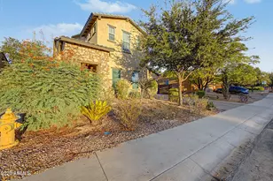 3941 S Adobe Dr, Chandler, AZ 85286 - Photo 26