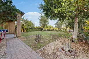 3941 S Adobe Dr, Chandler, AZ 85286 - Photo 50