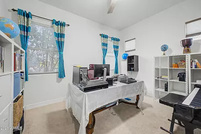 3941 S Adobe Drive, Chandler, AZ 85286 - Photo 42