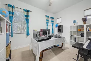 3941 S Adobe Dr, Chandler, AZ 85286 - Photo 42