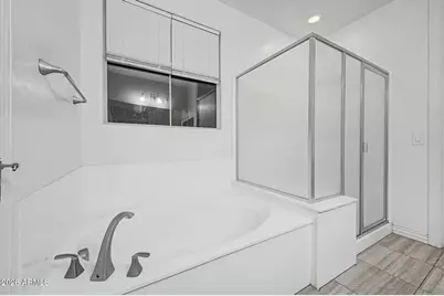 3941 S Adobe Drive, Chandler, AZ 85286 - Photo 36