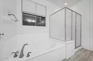 3941 S Adobe Dr, Chandler, AZ 85286 - Photo 36