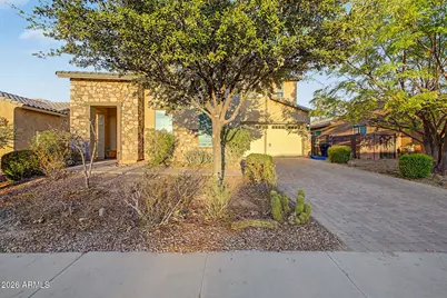 3941 S Adobe Drive, Chandler, AZ 85286 - Photo 24