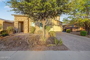 3941 S Adobe Dr, Chandler, AZ 85286 - Photo 24