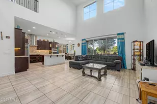 3941 S Adobe Dr, Chandler, AZ 85286 - Photo 4