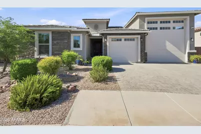 9838 E Harvest Road, Florence, AZ 85132 - Photo 2