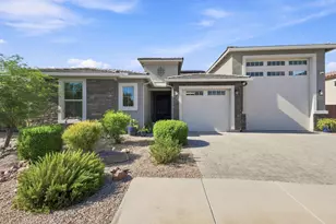 9838 E Harvest Rd, Florence, AZ 85132 - Photo 2